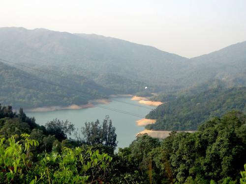 MacLehose trail section 6 (51).JPG