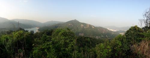 MacLehose trail section 6 (53).JPG