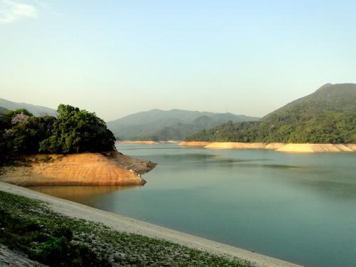 MacLehose trail section 6 (70).JPG
