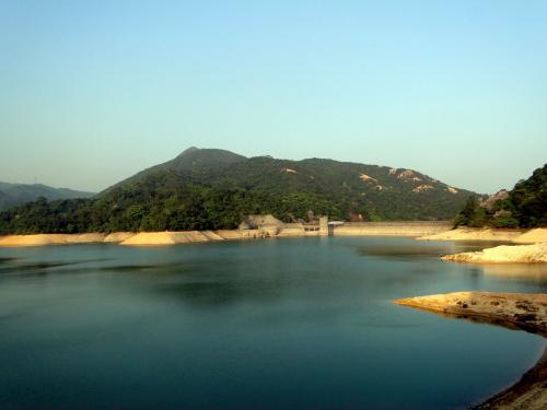 MacLehose trail section 6 (71).JPG