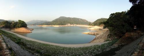 MacLehose trail section 6 (73).JPG