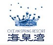 Ocean Spring Resort
