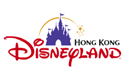 Disney Land Hong Kong