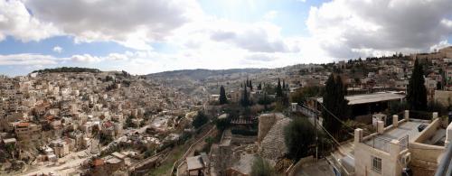 City of David - Jerusalem (8).JPG