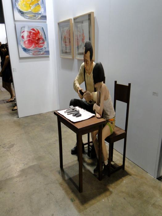 HK Art 2011 (21).JPG
