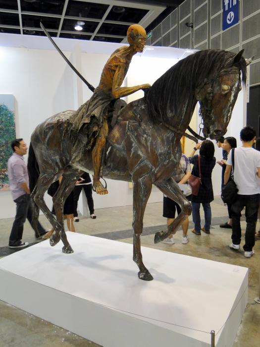 HK Art 2011 (24).JPG