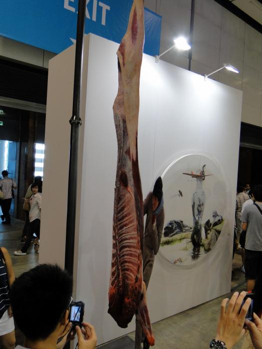 HK Art 2011 (25).JPG