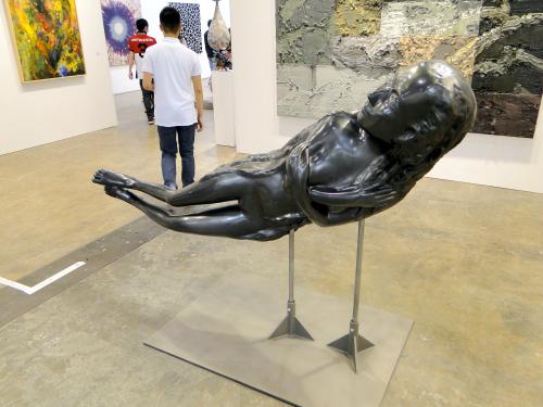 HK Art 2011 (54).JPG
