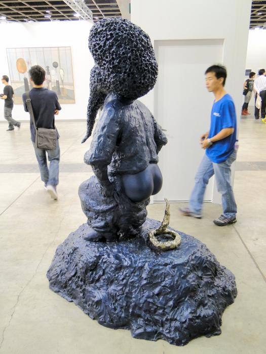 HK Art 2011 (57).JPG
