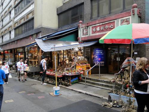 Sheung Wan - HK Island (9).JPG