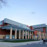 Business versus Law Schools : University of Michigan