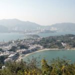 Peng Chau : HK’s intimate island