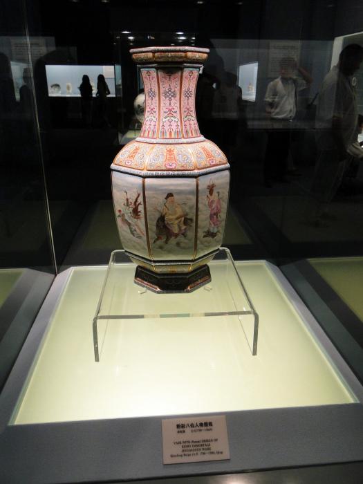 Shanghai Museum (23).JPG