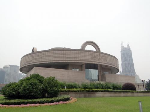 Shanghai Museum (3).JPG