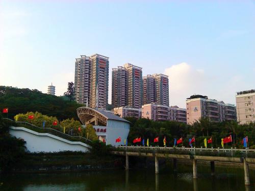 Shenzhen Flower Expo Park (9).jpg