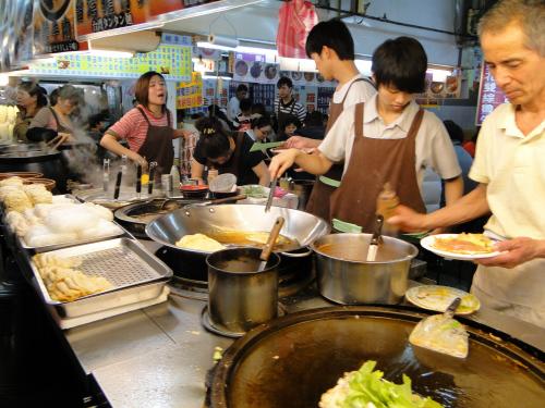 Shilin Night Market (10).JPG