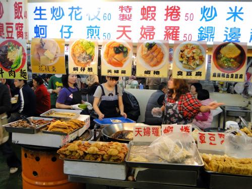 Shilin Night Market (12).JPG