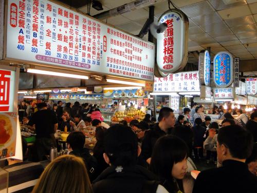 Shilin Night Market (15).JPG