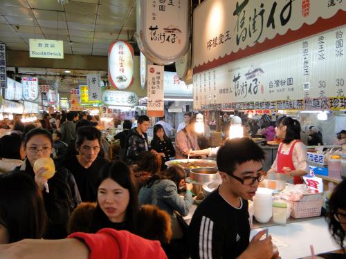 Shilin Night Market (16).JPG