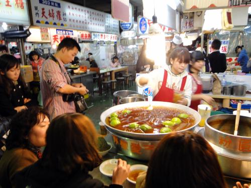 Shilin Night Market (17).JPG