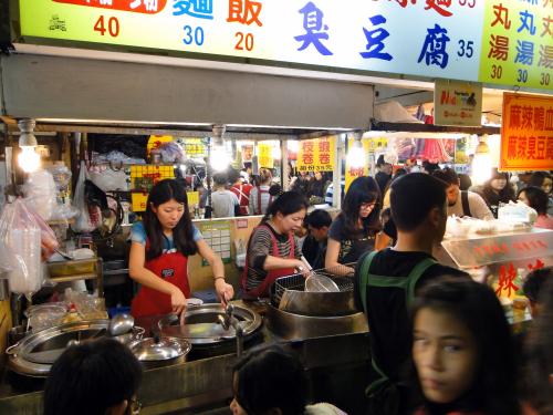 Shilin Night Market (2).JPG