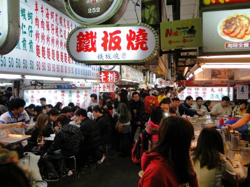 Shilin Night Market (8).JPG