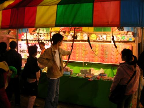 Shilin night market-1.JPG