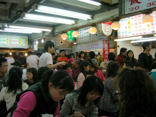 Shilin night market-12.JPG