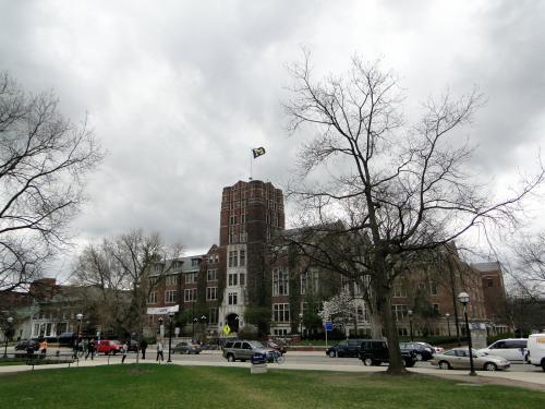 University of Michigan-Ann Arbor-105.JPG