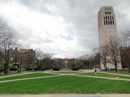 University of Michigan-Ann Arbor-21.JPG