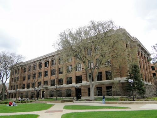 University of Michigan-Ann Arbor-69.JPG