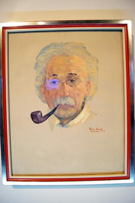 Einstein in Hong Kong Science Museum (52).JPG