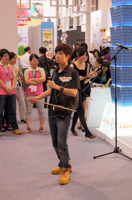 HK International Travel Expo ITE 2011 (17).JPG