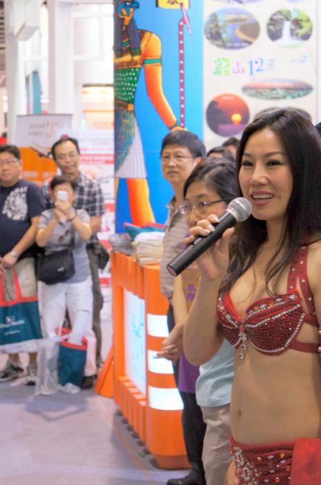 HK International Travel Expo ITE 2011 (36).JPG