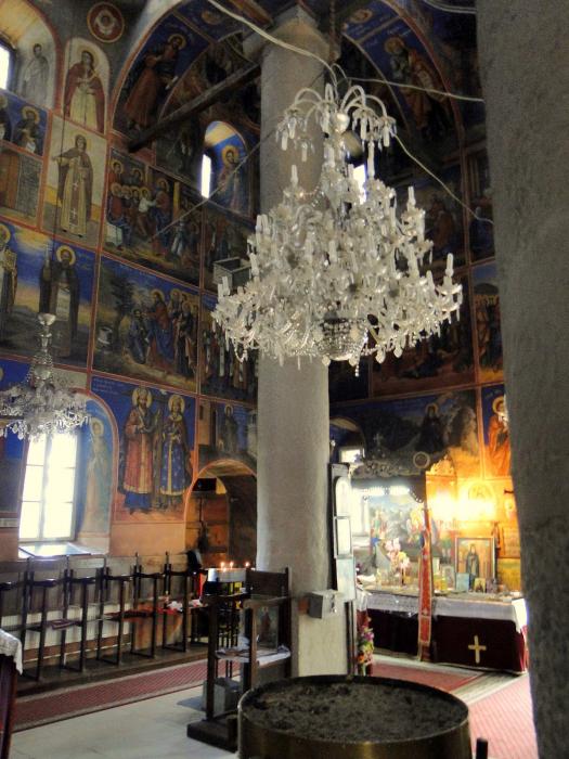 Monastery of St Joakim Osogovski - Macedonia-10.JPG