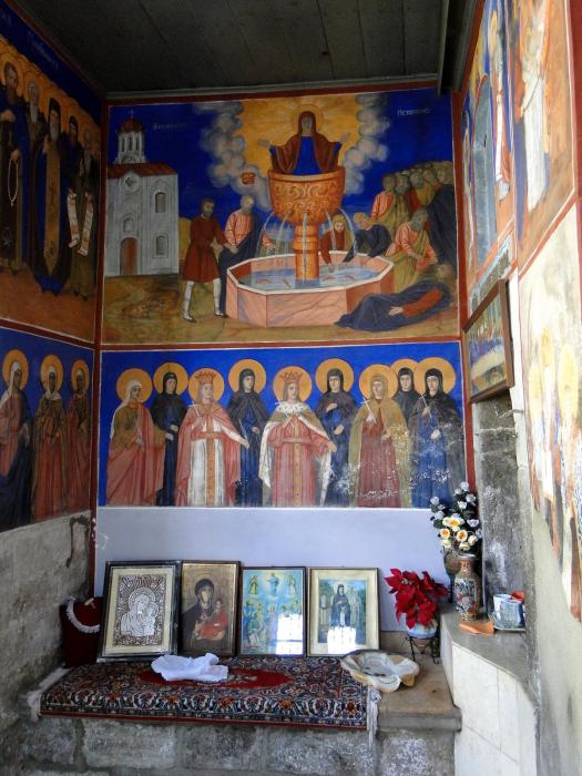 Monastery of St Joakim Osogovski - Macedonia-12.JPG