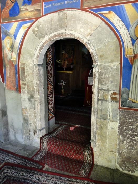 Monastery of St Joakim Osogovski - Macedonia-19.JPG