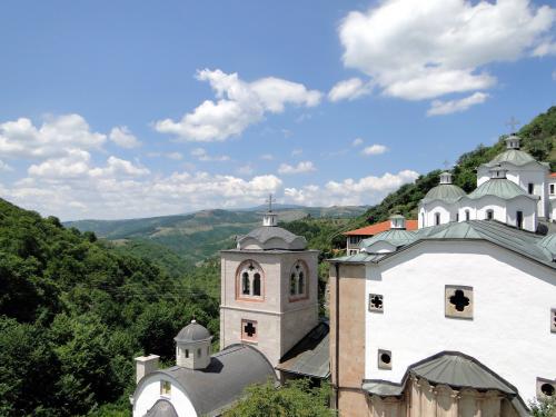 Monastery of St Joakim Osogovski - Macedonia-23.JPG