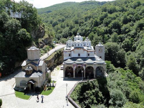 Monastery of St Joakim Osogovski - Macedonia-5.JPG