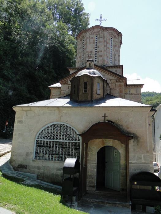 Monastery of St Joakim Osogovski - Macedonia-7.JPG