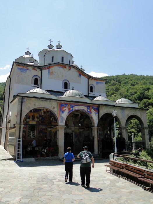 Monastery of St Joakim Osogovski - Macedonia-8.JPG