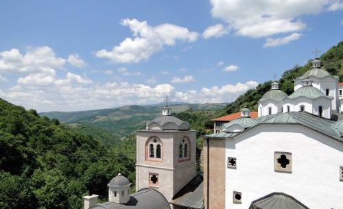 rp_Monastery-of-St-Joakim-Osogovski-Macedonia-23