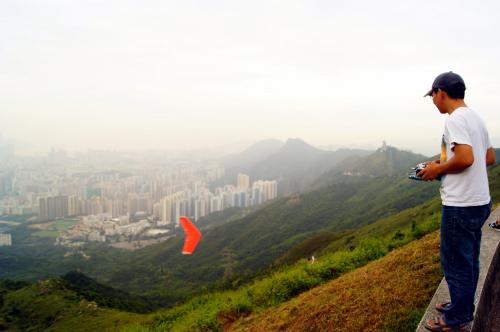 Wilson Trail stage 4 hike Hong Kong (60).JPG