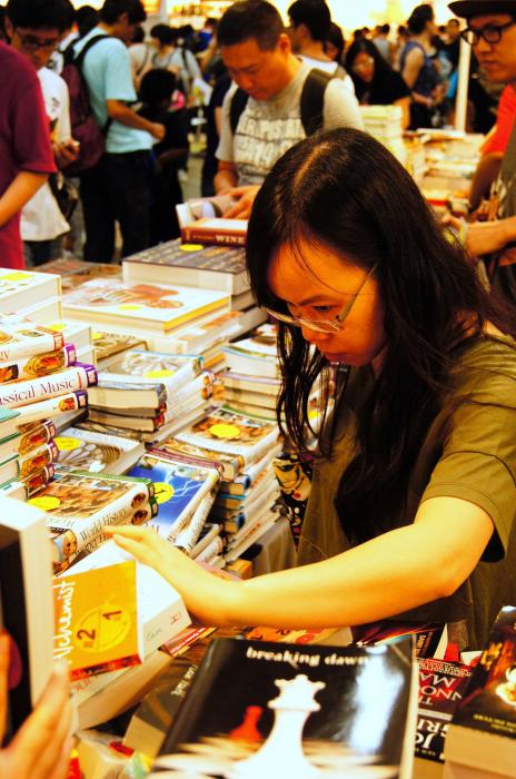 HK book fair 2011 (4).JPG