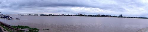 Morning Exercise - Phnom Pehn (6).JPG