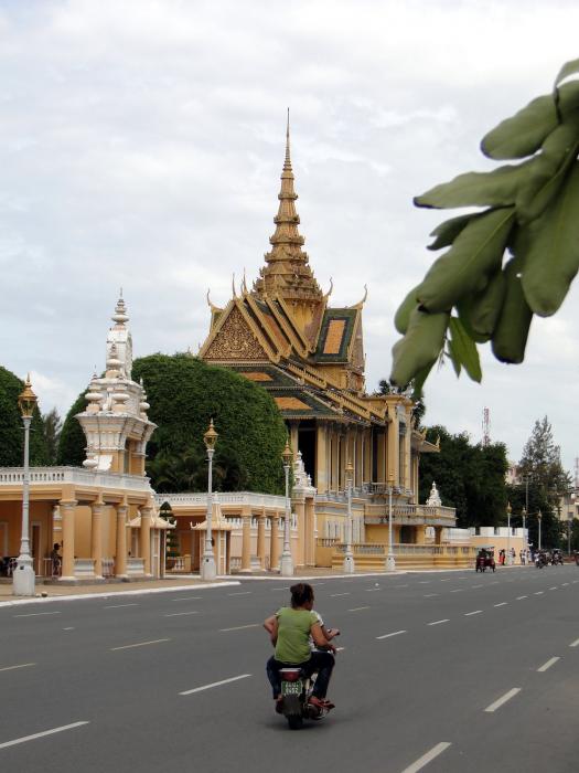 Morning tour - Phnom Pehn (19).JPG
