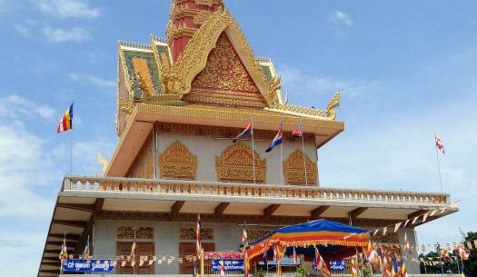 rp_Morning-tour-Phnom-Pehn-_34_