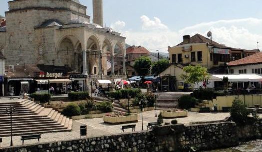 rp_Prizren-Kosovo-3