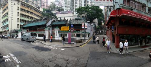 Sheung Wan - HK Island (7).JPG