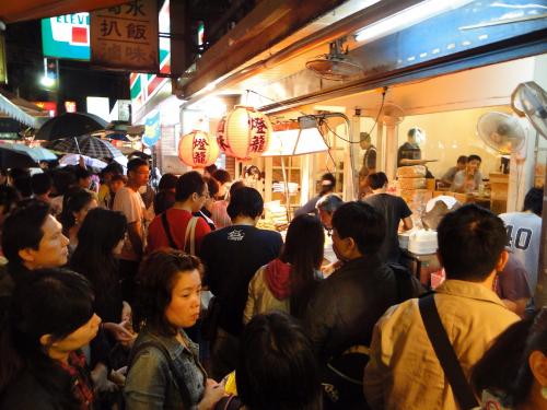 Shida Night Market Taipei (16).JPG